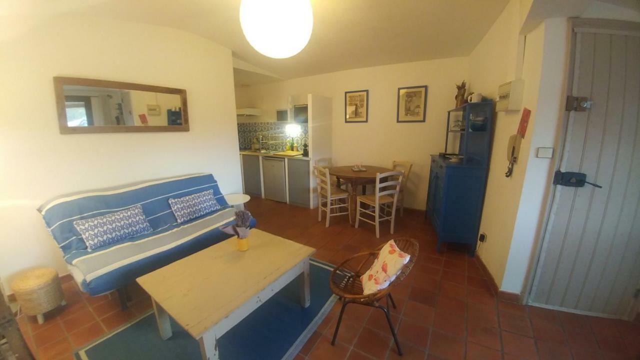 Villa Truchet, Place Du Forum, Calme, Wifi Arles Exterior photo